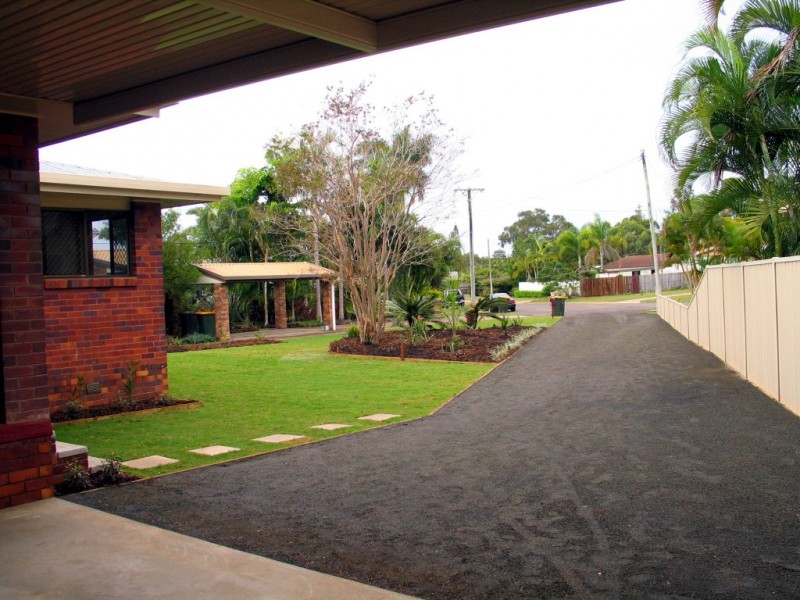 14 Westville Court, Avoca QLD 4670