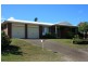 13 Cocas Drive, Avoca QLD 4670