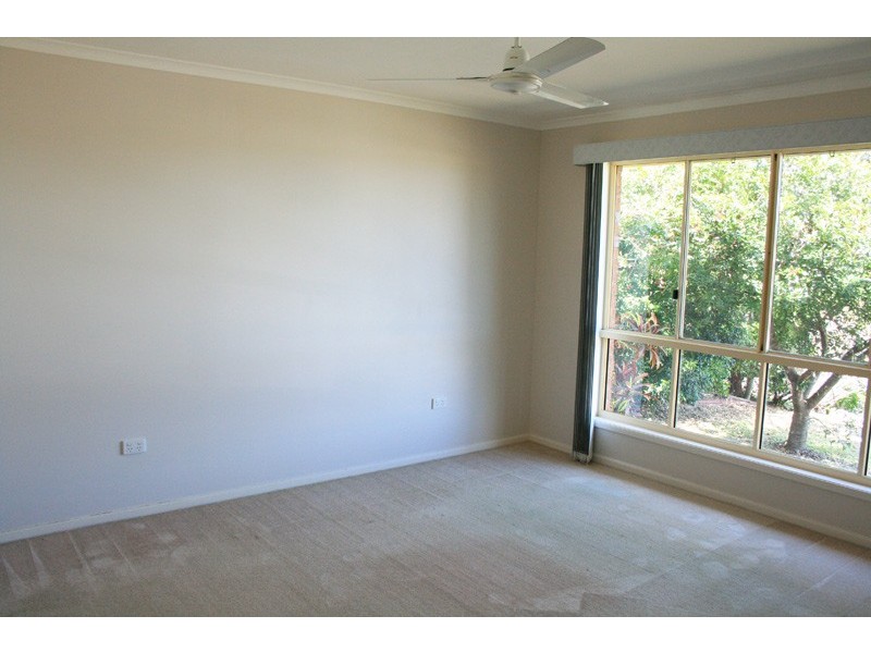 13 Cocas Drive, Avoca QLD 4670