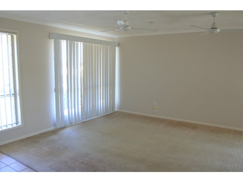 13 Cocas Drive, Avoca QLD 4670