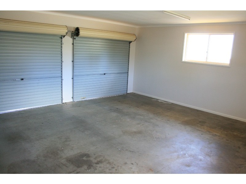 13 Cocas Drive, Avoca QLD 4670