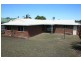 13 Cocas Drive, Avoca QLD 4670