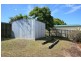 13 Cocas Drive, Avoca QLD 4670