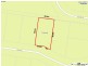 13 Cocas Drive, Avoca QLD 4670