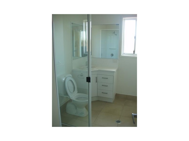 2/31 Mary Fox Street, Innes Park QLD 4670