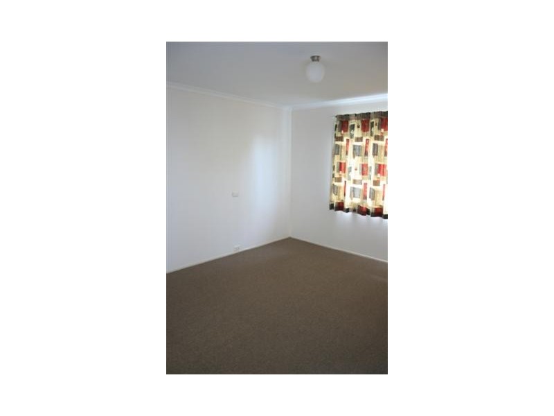 14 Phillips Street, Bundaberg North QLD 4670