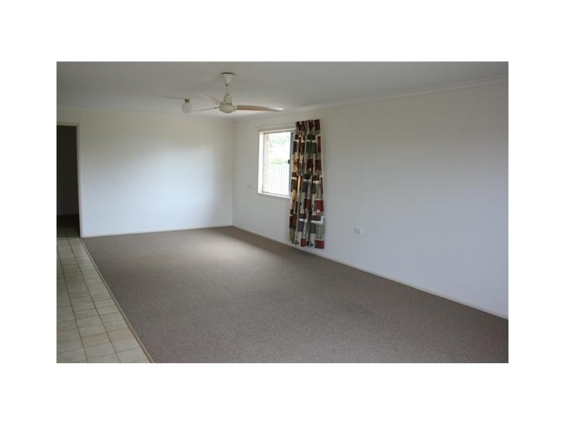 14 Phillips Street, Bundaberg North QLD 4670