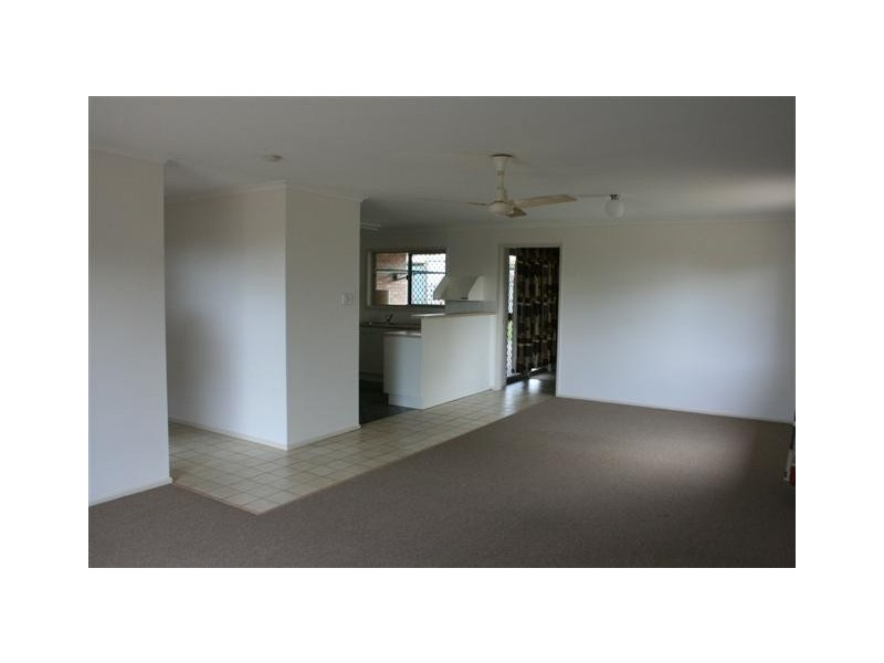 14 Phillips Street, Bundaberg North QLD 4670