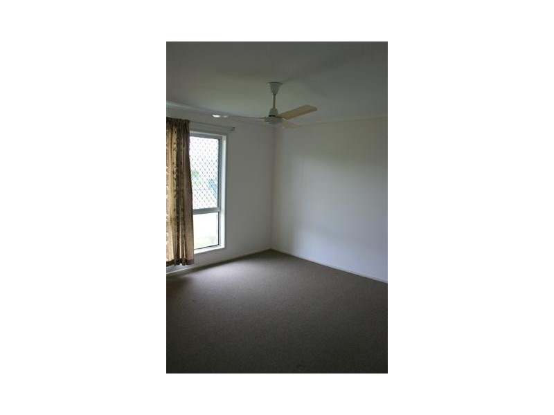 14 Phillips Street, Bundaberg North QLD 4670