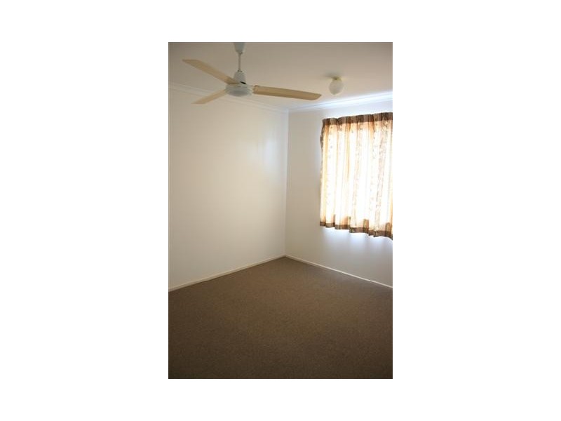 14 Phillips Street, Bundaberg North QLD 4670