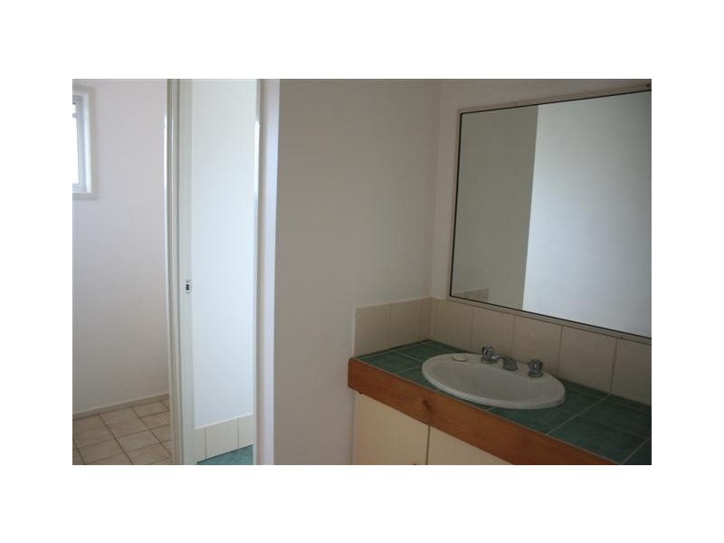 14 Phillips Street, Bundaberg North QLD 4670