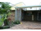 14 Phillips Street, Bundaberg North QLD 4670