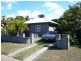 37 Skyring Street, Bundaberg East QLD 4670