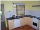 37 Skyring Street, Bundaberg East QLD 4670