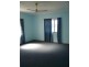 37 Skyring Street, Bundaberg East QLD 4670