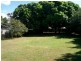 37 Skyring Street, Bundaberg East QLD 4670