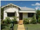 18 Mimnagh Street, Bundaberg QLD 4670