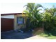3 Cottell Street, Bundaberg North QLD 4670