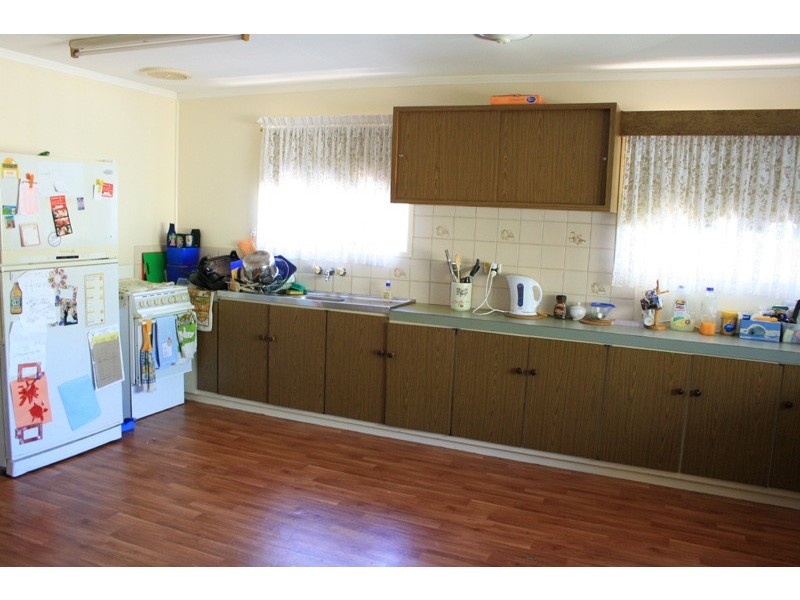 3 Cottell Street, Bundaberg North QLD 4670