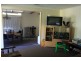 3 Cottell Street, Bundaberg North QLD 4670