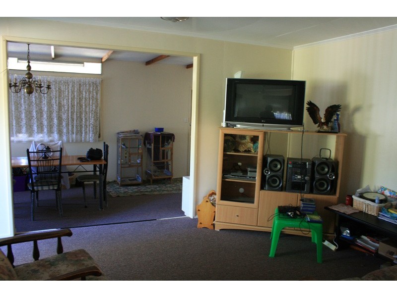 3 Cottell Street, Bundaberg North QLD 4670