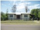 7 Hay Street, Bundaberg QLD 4670