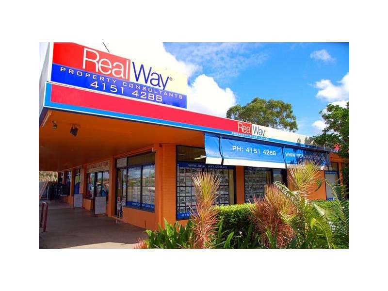 3 Laack Street, Bundaberg QLD 4670