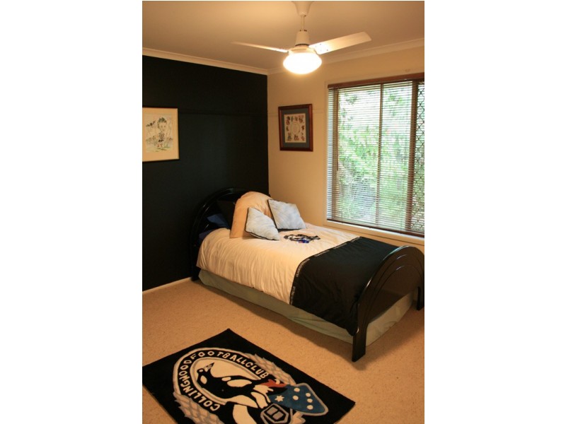 4 North Pocket, Avenell Heights QLD 4670