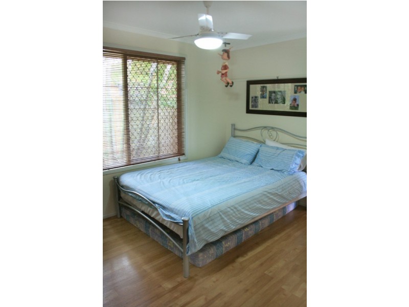 4 North Pocket, Avenell Heights QLD 4670