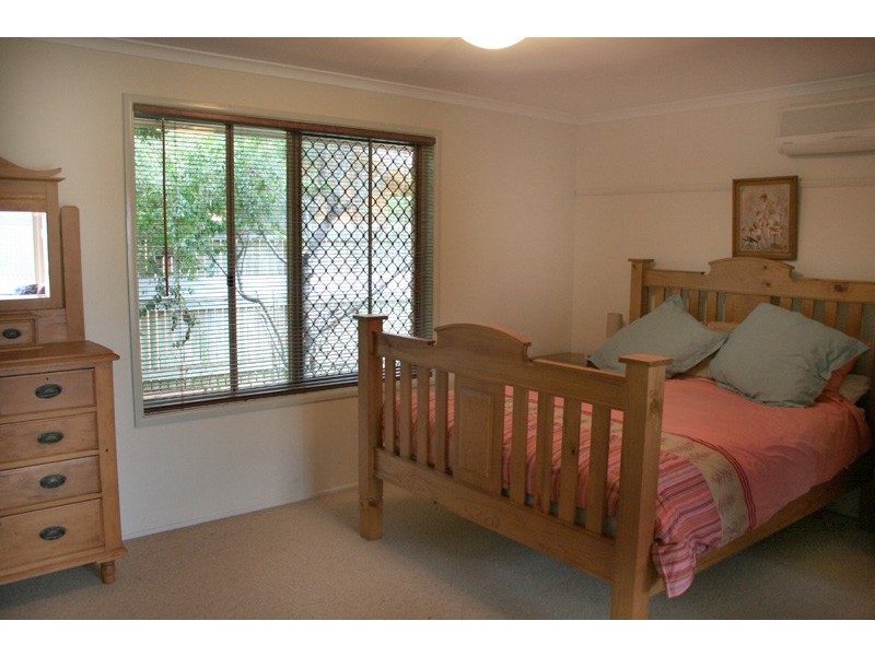 4 North Pocket, Avenell Heights QLD 4670