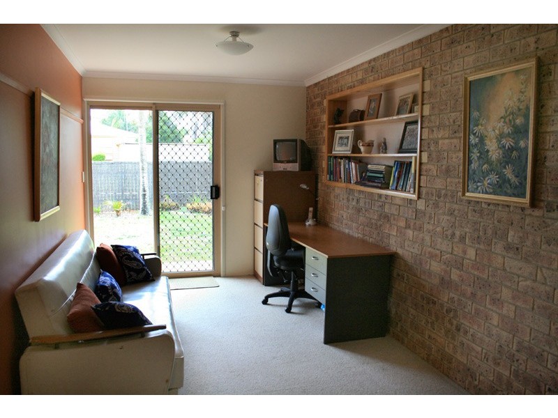 4 North Pocket, Avenell Heights QLD 4670