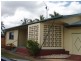 70 Takalvan Street, Bundaberg QLD 4670