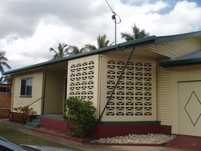 70 Takalvan Street, Bundaberg QLD 4670