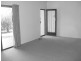 70 Takalvan Street, Bundaberg QLD 4670