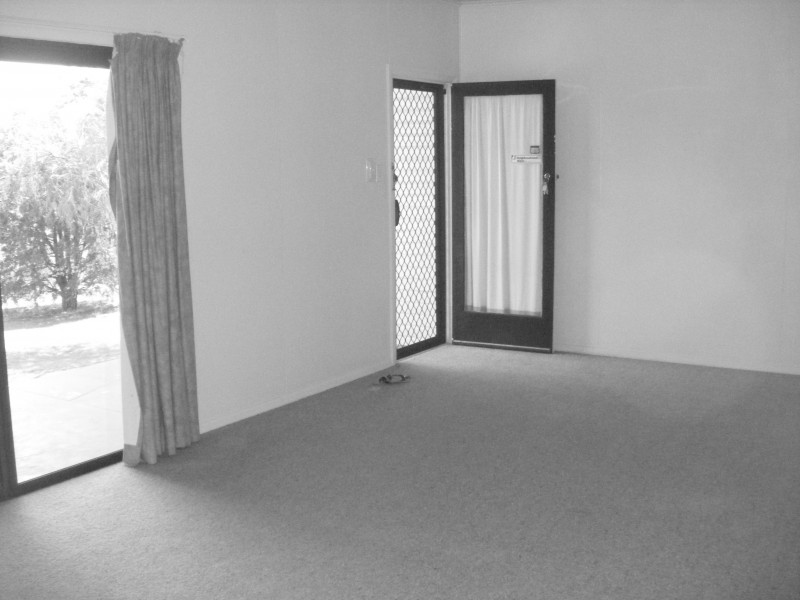 70 Takalvan Street, Bundaberg QLD 4670