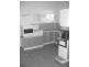 70 Takalvan Street, Bundaberg QLD 4670