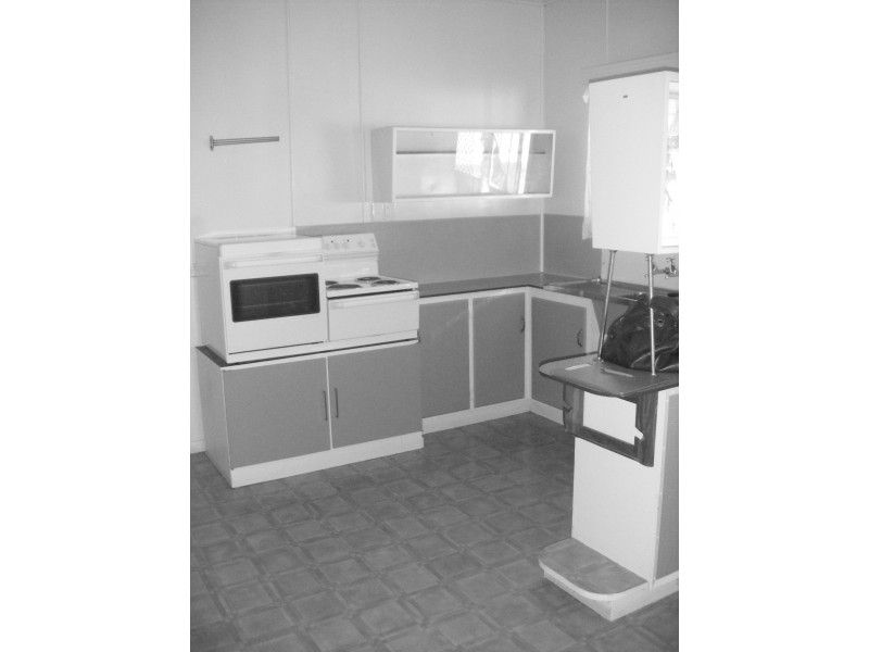 70 Takalvan Street, Bundaberg QLD 4670