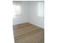 70 Takalvan Street, Bundaberg QLD 4670