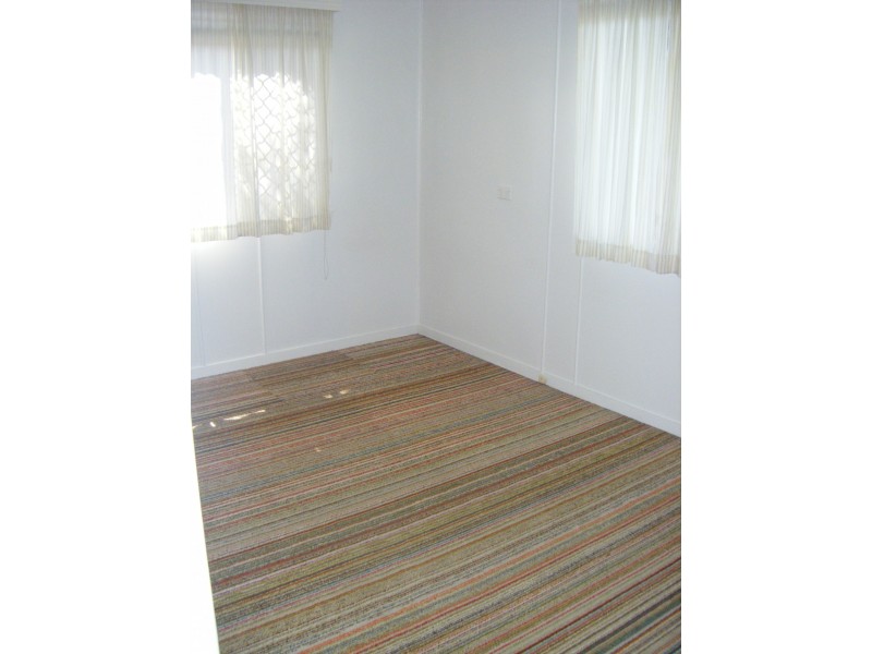 70 Takalvan Street, Bundaberg QLD 4670