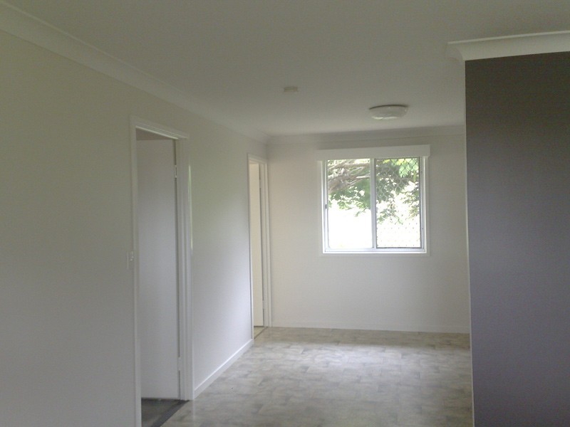 5 Horton Street, Bundaberg QLD 4670