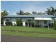 92 The Esplanade, Elliott Heads QLD 4670
