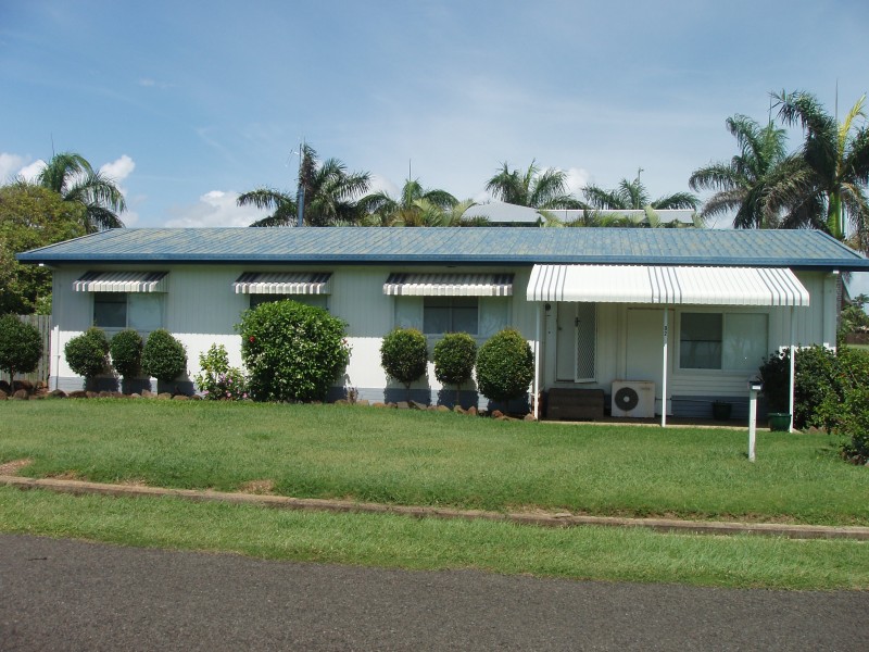 92 The Esplanade, Elliott Heads QLD 4670