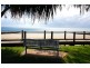 9 Andrew Close, Bargara QLD 4670