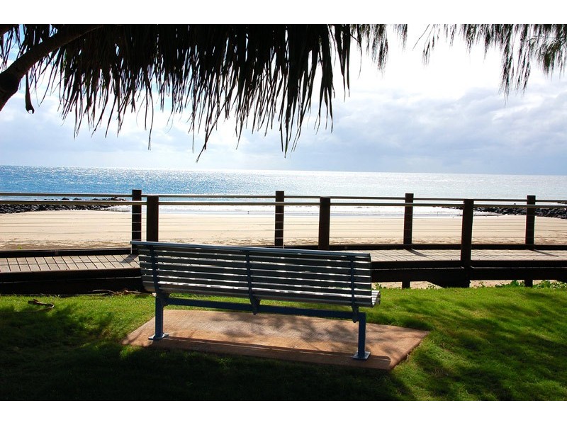 9 Andrew Close, Bargara QLD 4670