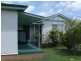 1a Mimnagh Street, Bundaberg South QLD 4670