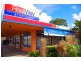 6 Torana Court, Branyan QLD 4670