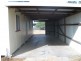 8 Adams Street, Tara QLD 4421