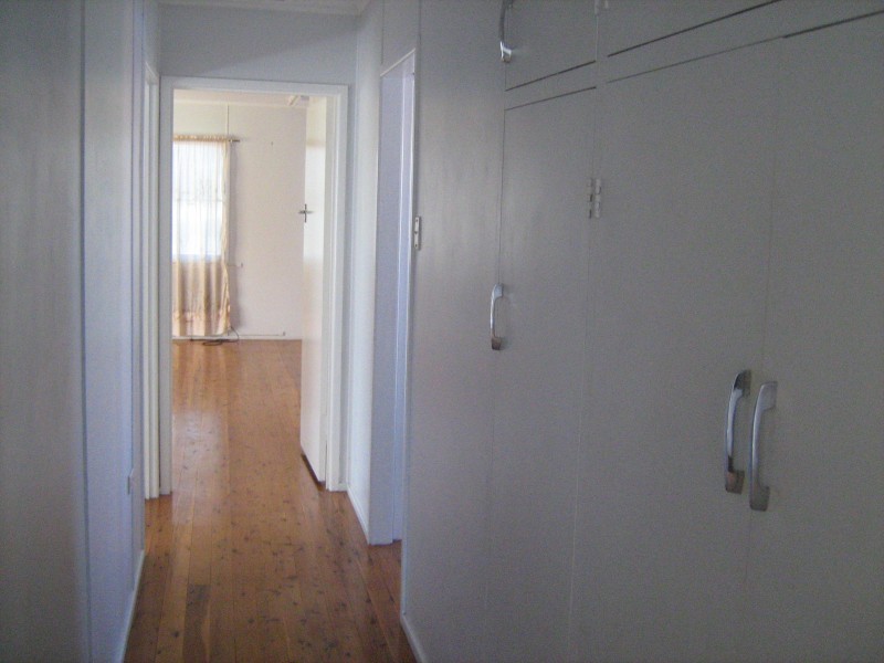 23 Osler Street, Meandarra QLD 4422