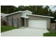 191 Highvale Court, Bahrs Scrub QLD 4207