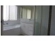191 Highvale Court, Bahrs Scrub QLD 4207